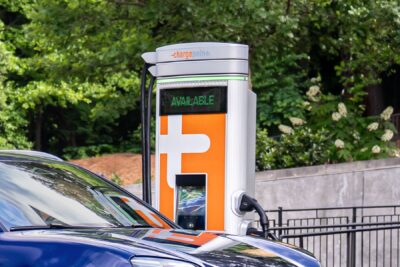 chargepoint ladestation charging station usa 2024 01 min